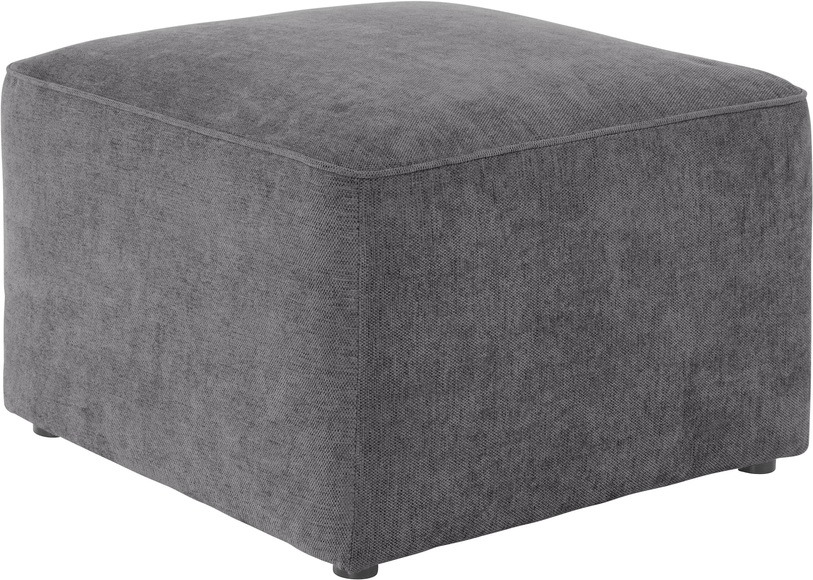 COUCH? Hocker »Polster Party«, Modulserie, individuelle Zusammenstellung, 