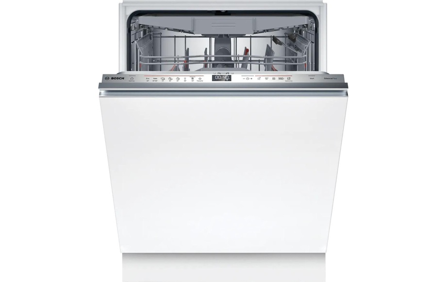 Bosch SMD6ECX12E Geschirrspüler