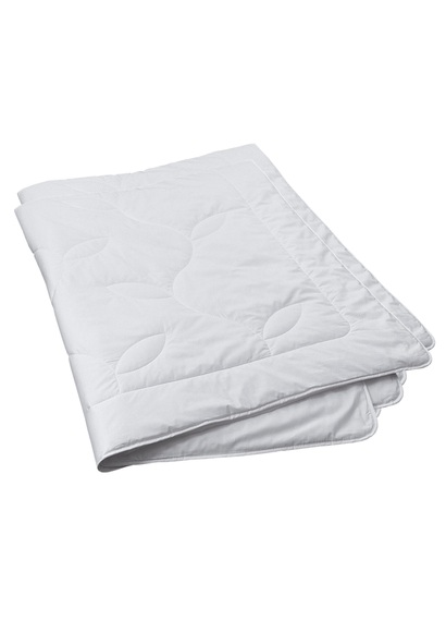 Leinen-Duvet, Billerbeck, »Layla«