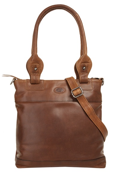 Piké Shopper