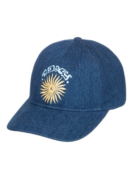 Roxy Baseball Cap »Baby That's You«