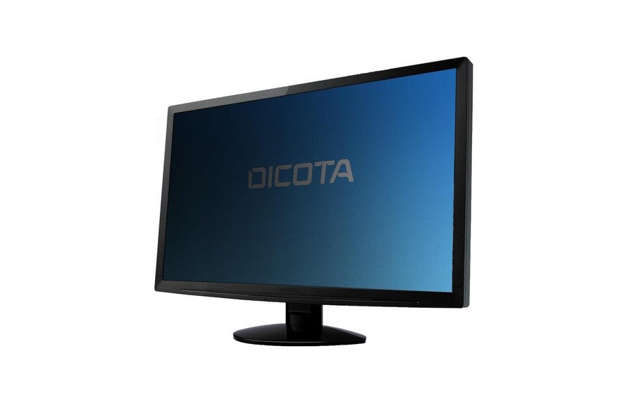 Dicota Secret 2-way 30.0 Wide (16:10) Blickschutz-Folie 76.2 cm (30 Zoll) Bildformat: 16:10 D70120