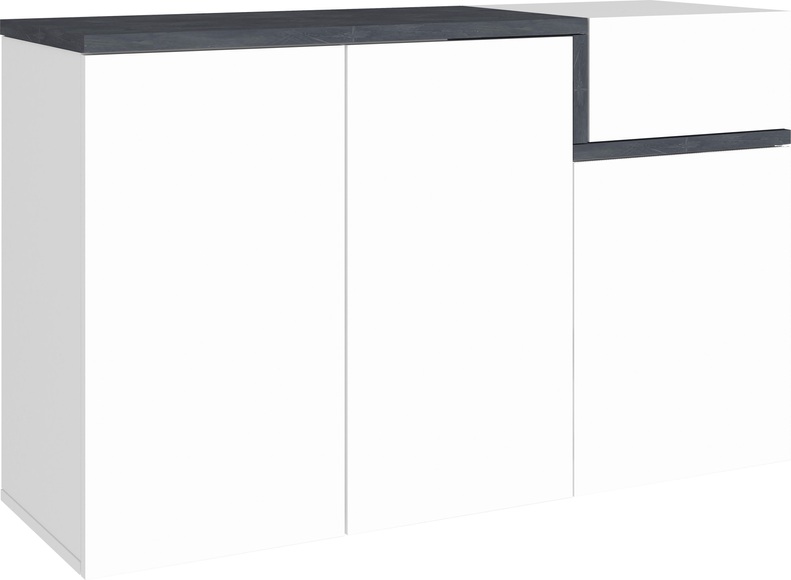 INOSIGN Schuhschrank »Zet«