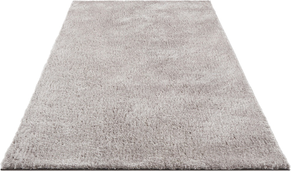 White Label - Teppich - 80 x 150 cm