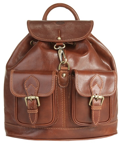 Piké Tagesrucksack