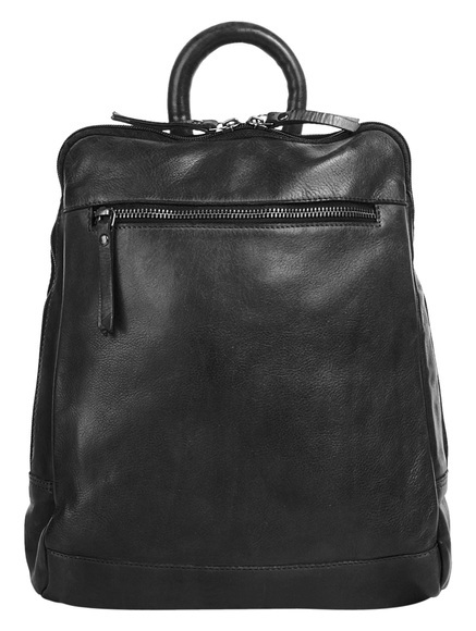 X-Zone Tagesrucksack