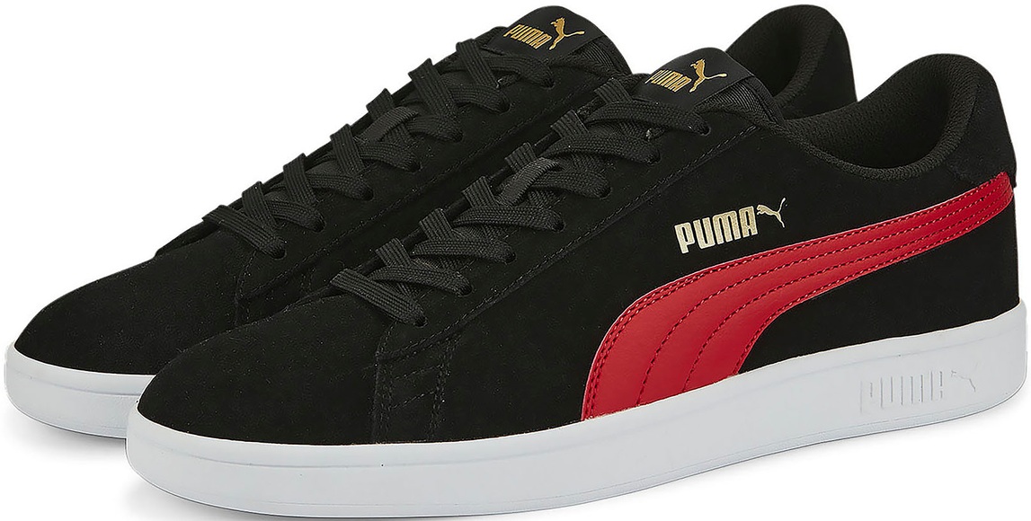 PUMA Sneaker »Smash v2«