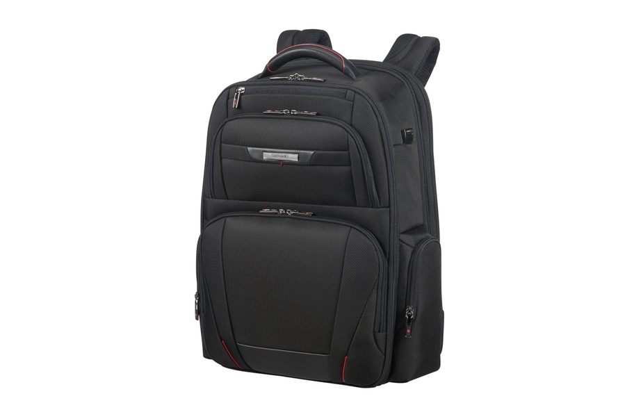 Samsonite Notebook-Rucksack PRO
