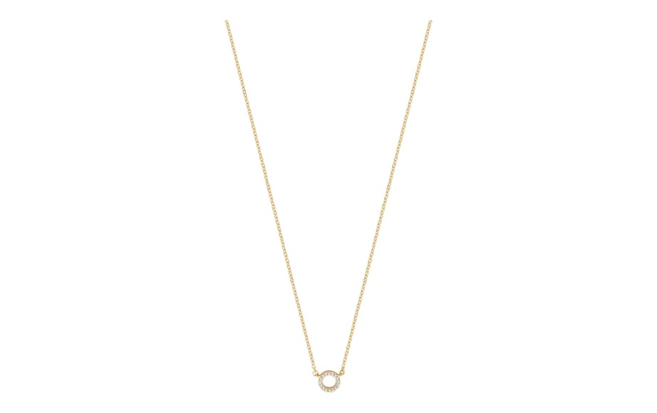 Esprit Naomi Collier Damen