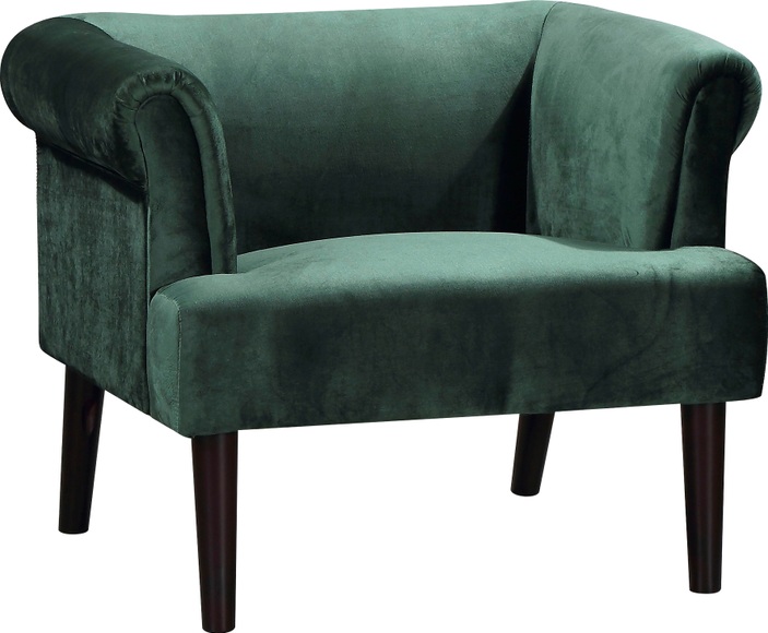 ATLANTIC home collection Sessel