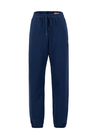 Alpha Industries Jogginghose »ALPHA INDUSTRIES Men - Jogger Alpha Essentials RL Jogger«