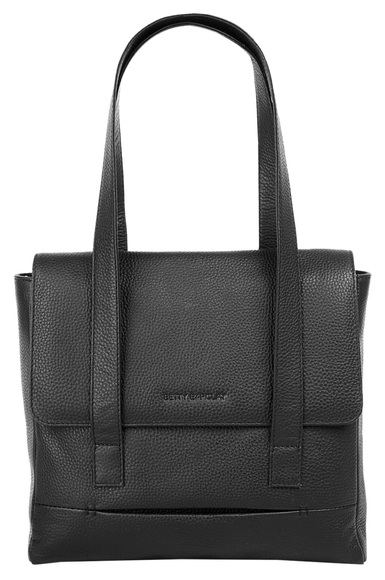 Betty Barclay Shopper