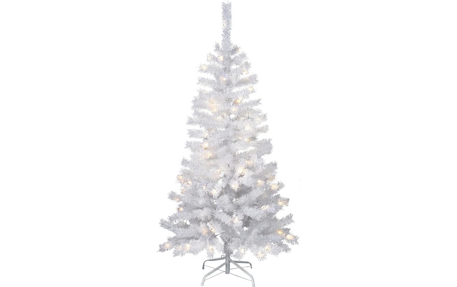 Star Trading Star Trading Weihnachtsbaum