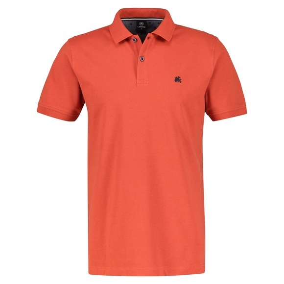 LERROS Kurzarmshirt