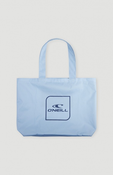 O'Neill Tragetasche »COASTAL TOTE«