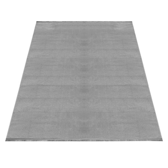 Ayyildiz Teppiche Teppich »STYLE 8900«, rechteckig, pflegeleicht und schmutzresistent