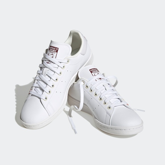 adidas Originals Sneaker »STAN SMITH«