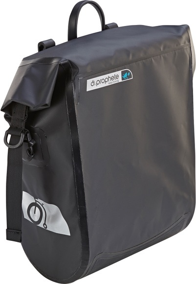 Prophete Fahrradtasche