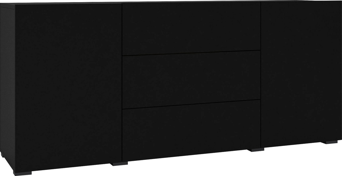 Helvetia Sideboard »Ava«