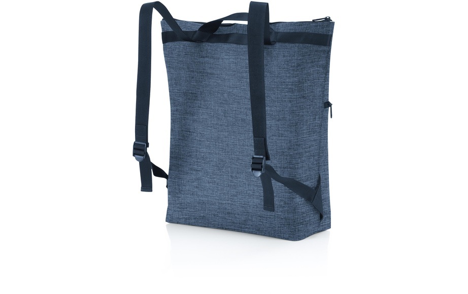 REISENTHEL® Kühltasche »cooler-backpack 18l«