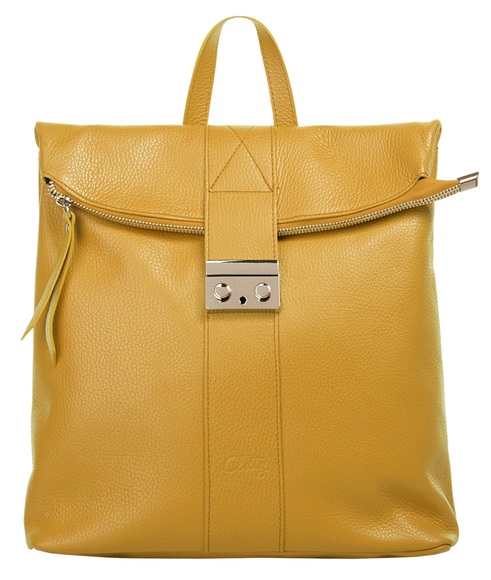 Cluty Cityrucksack