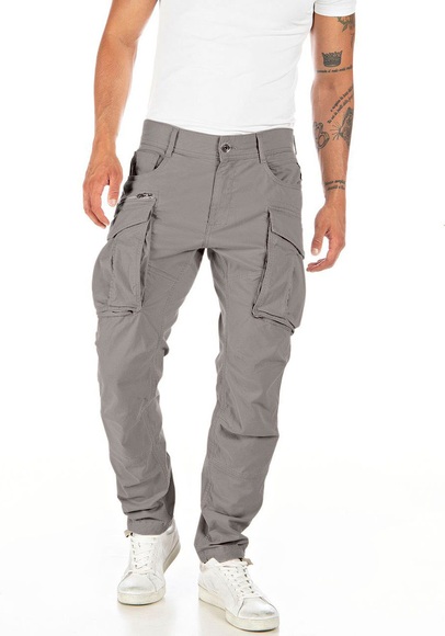 Replay Cargohose »Joe«