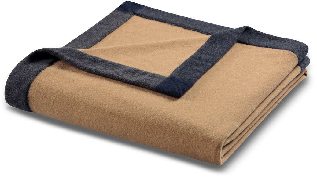 Biederlack Wohndecke Prado