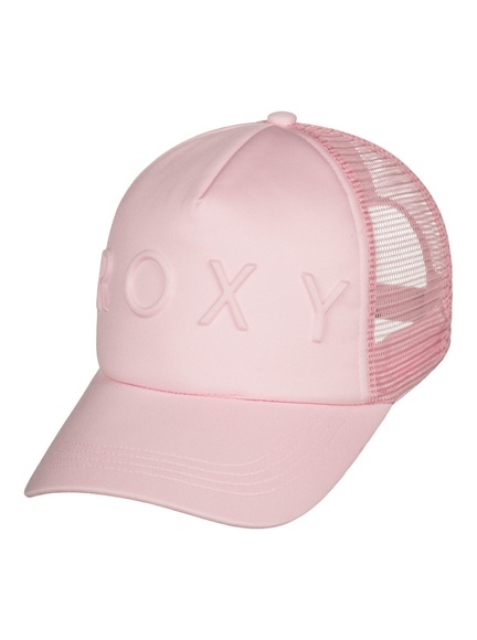Roxy Trucker Cap »Brighter Day«