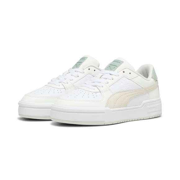 PUMA Sneaker »CA PRO WNS«