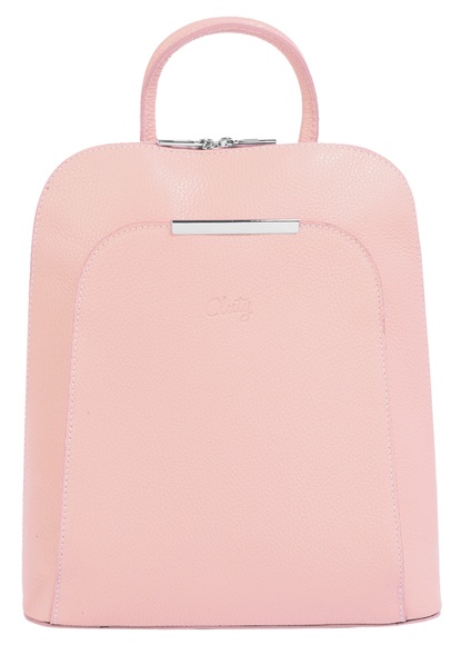 Cluty Cityrucksack
