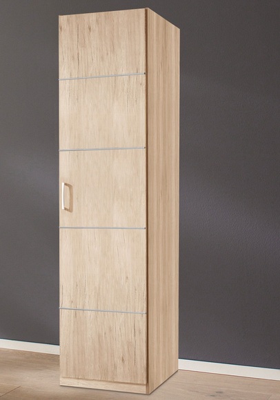 priess Kleiderschrank »Bilbao«