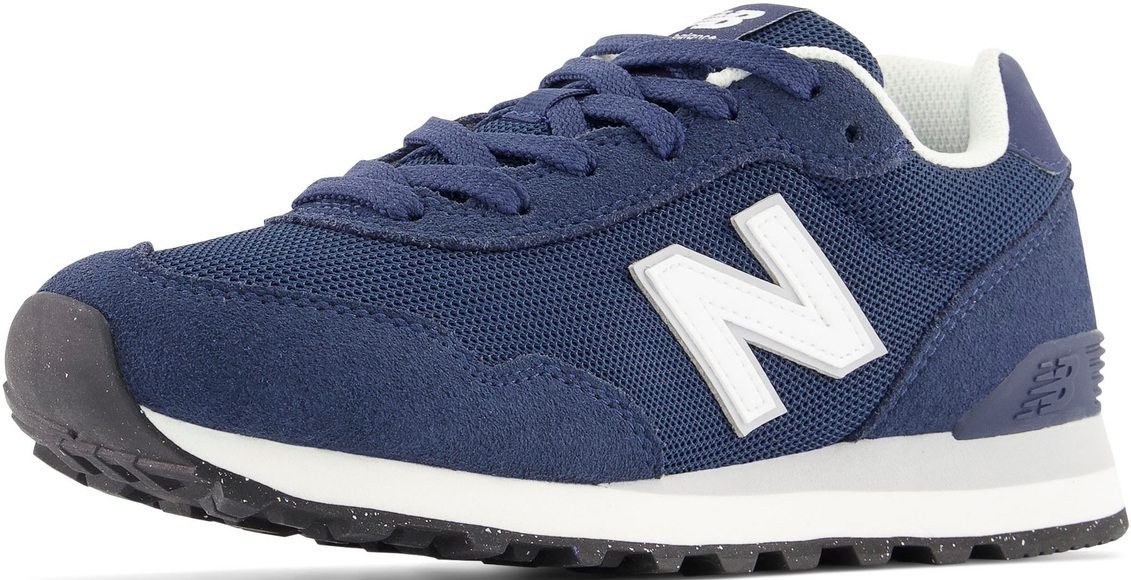 NEW BALANCE WL515 Sneaker Damen