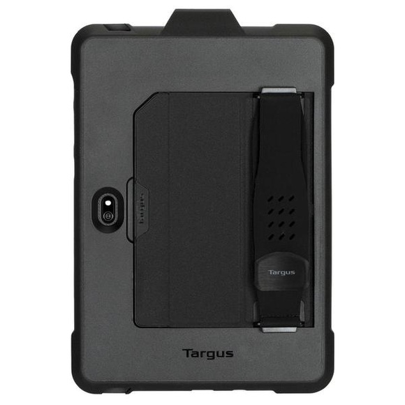 Field-Ready Case, Tablethülle