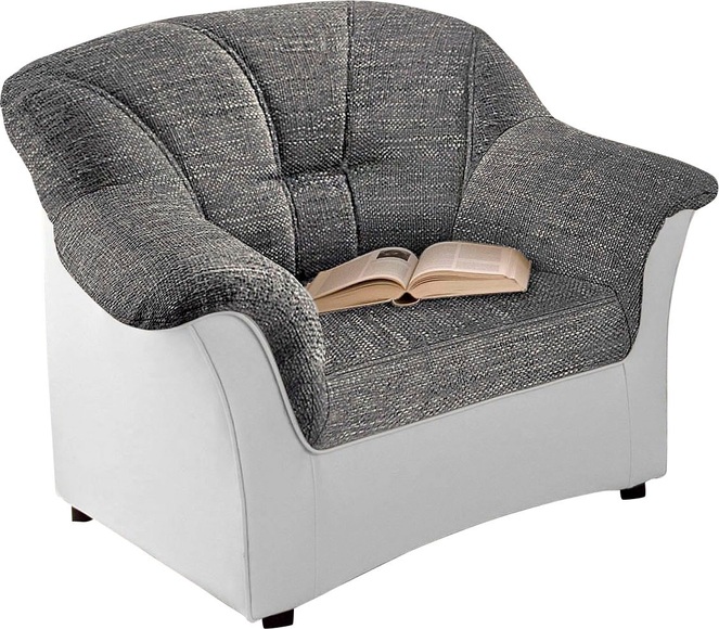 DOMO collection Sessel