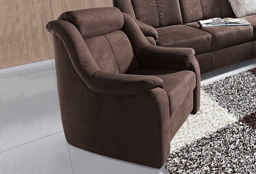 sit&more Sessel