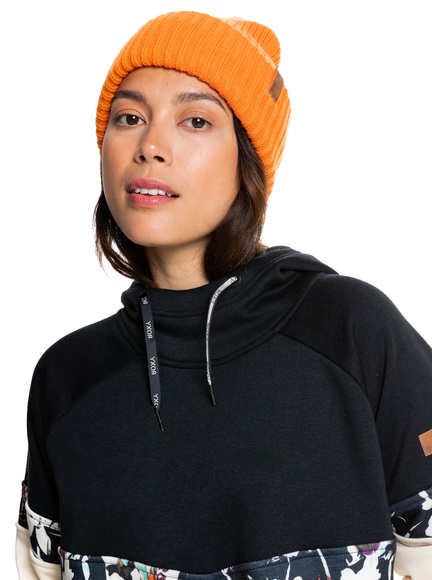 Roxy Beanie »Dynabeat«