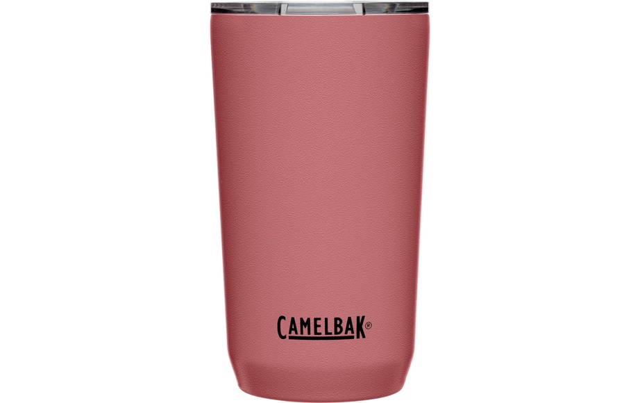 diverse Thermobecher Tumbler
