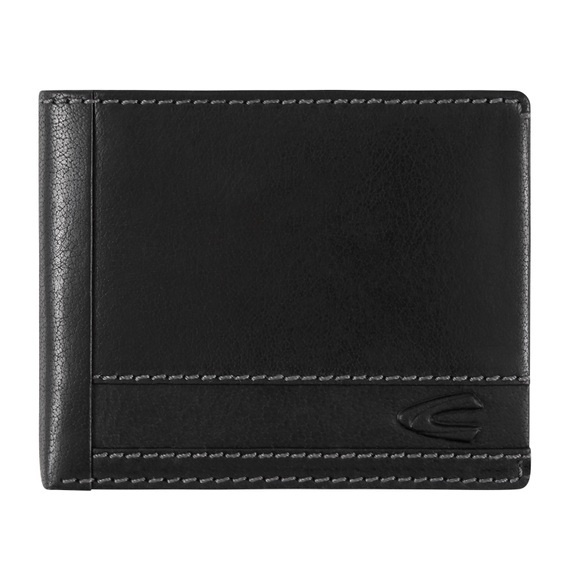 camel active Geldbörse 