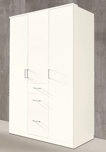 Wimex Kleiderschrank »Click«