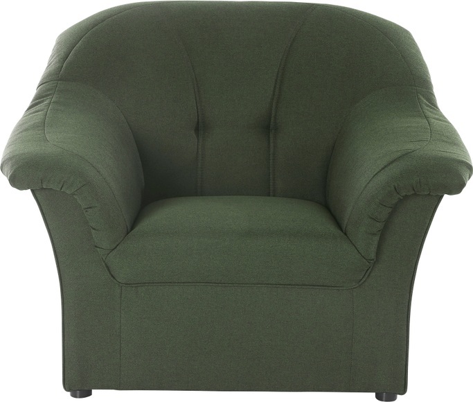 DOMO collection Sessel
