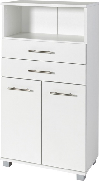 Midischrank »Palermo«