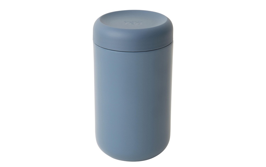 BergHOFF Vorratsdose Leo ? 9.5 cm