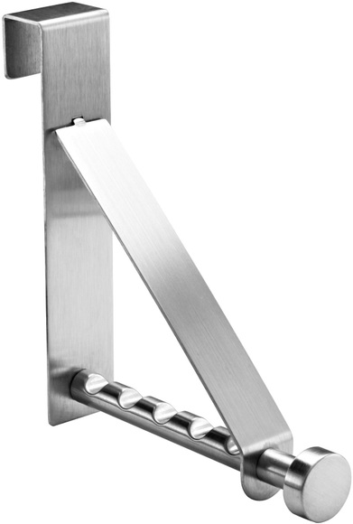 Türgarderobe