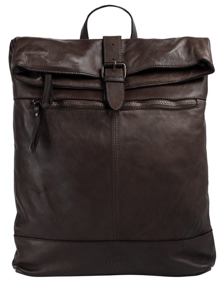 forty° Tagesrucksack