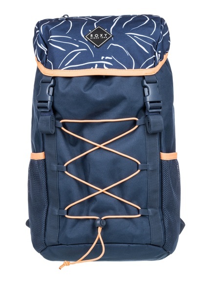 Roxy Tagesrucksack »Coastal Hiking«