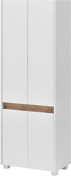 Schildmeyer Hochschrank »Cosmo«