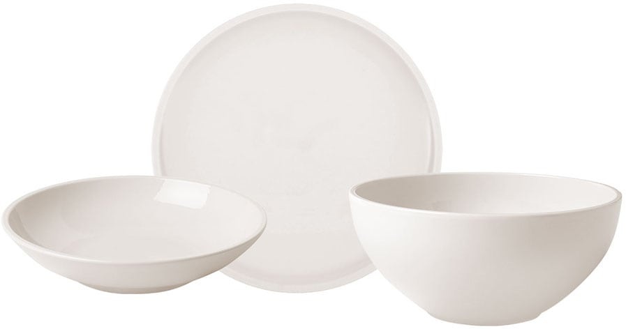 Villeroy & Boch Geschirr set