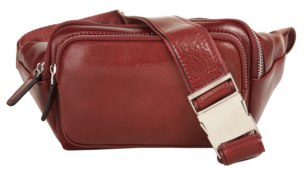 Bagan Gürteltasche