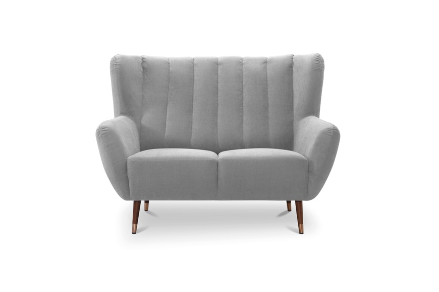 exxpo - sofa fashion 2-Sitzer
