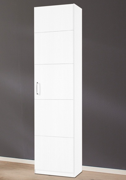 priess Kleiderschrank »Bilbao«